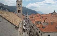 003407-dubrovnik-croatia-pixabay-339474-Hybris