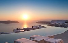 117886-Swimming-pool-001-Hybris