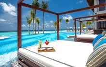 MLE.A.2017.120432.021