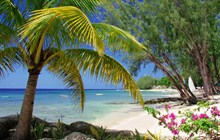 120536_Beach_002-Hybris