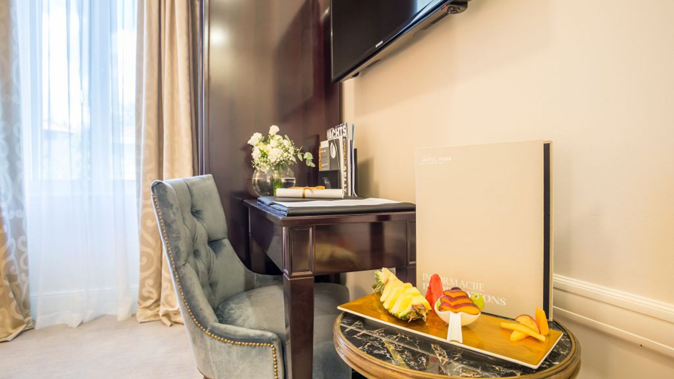 120779-Standard-Room-Sea-View-001-Hybris