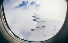 300146-Luxury-samuel-tan-401825-Unsplash-Hybris