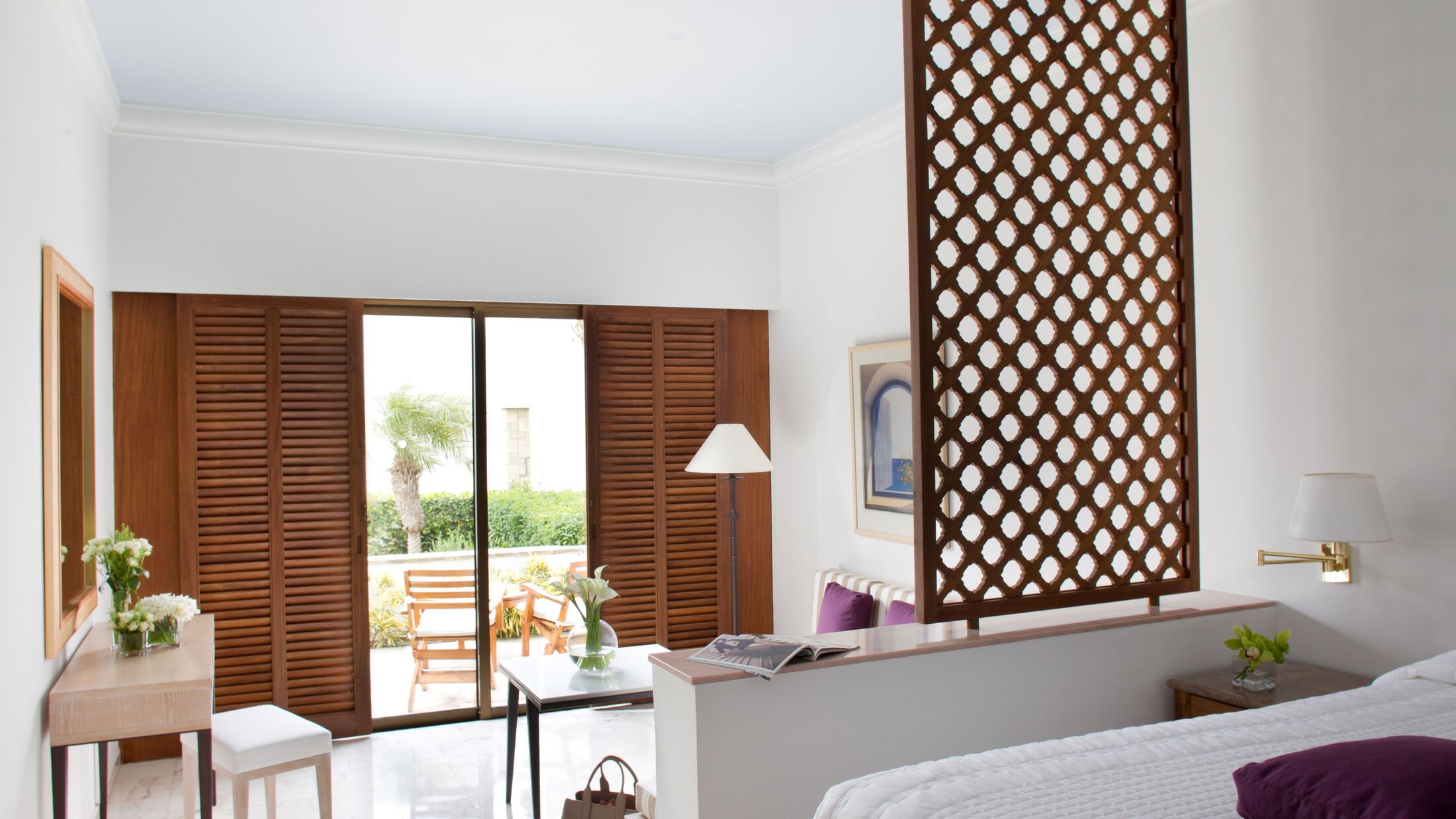 Annabelle-2023-Family-Studio-001-102915-Hybris