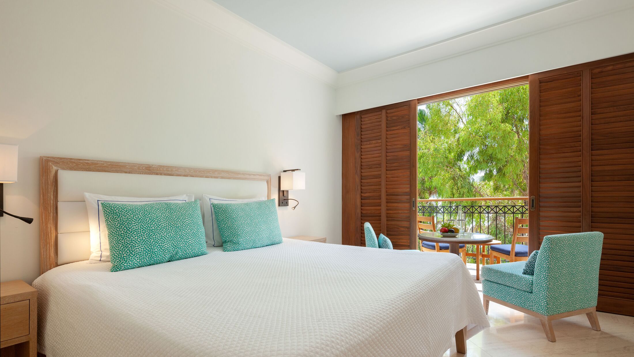 Annabelle-2023-Inland-View-Room-001-102915-Hybris