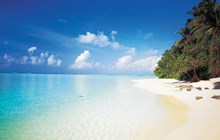 BGI.S.2001.085008.012-Hybris