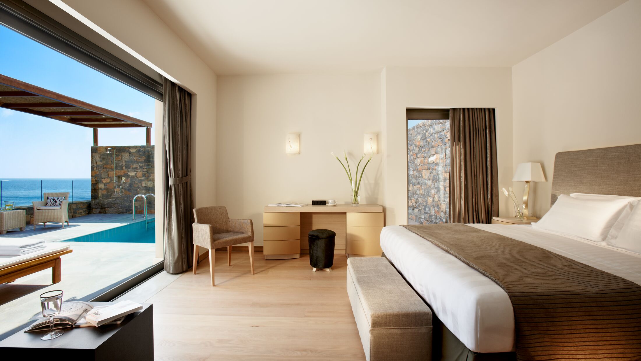 Daios-Cove-2024-Two-Bedroom-Wellness-Villa-Private-Pool-002-118431-Hybris