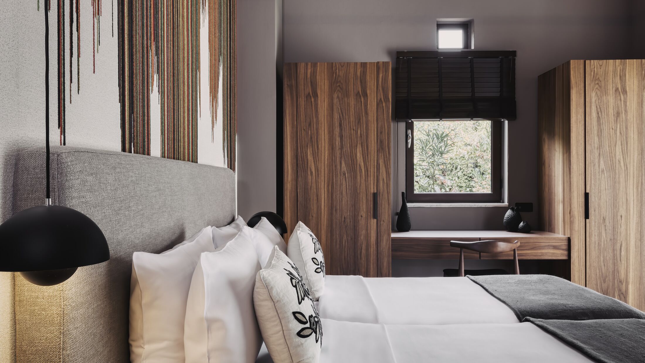 Domes  of Elounda, Autograph Collection