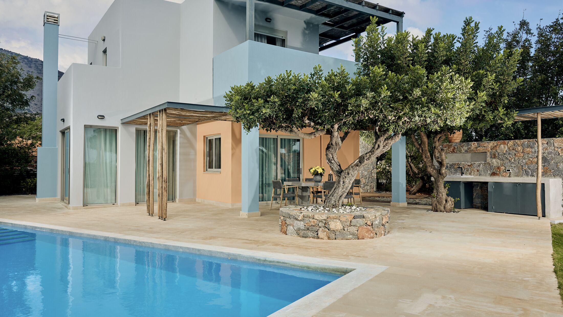 Domes-Elounda-2022-Three-Bedroom-Private-Residence-012-118417-Hybris