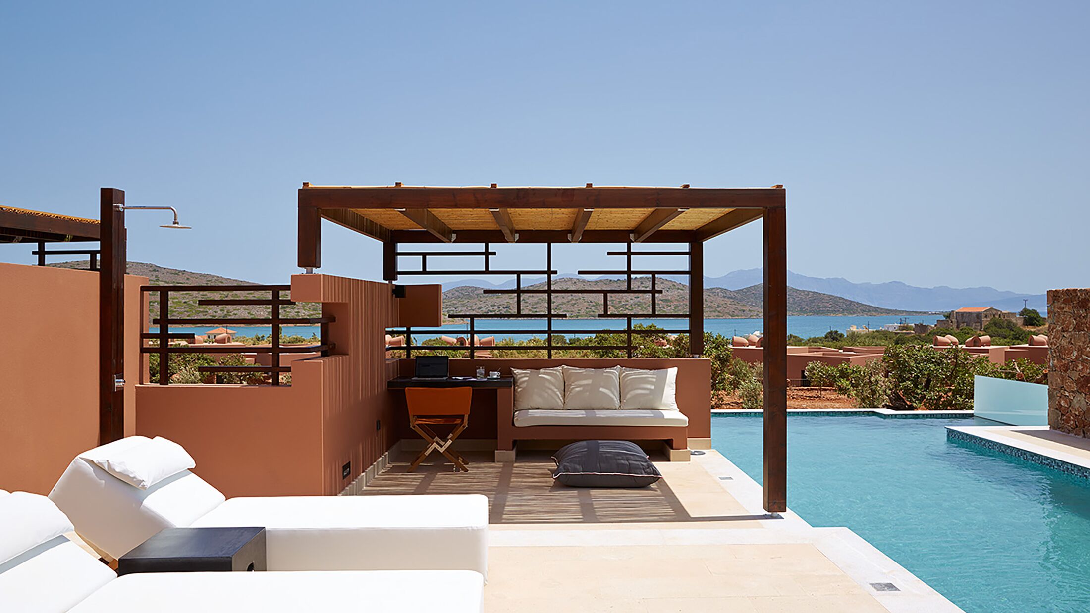 Domes-Elounda-2023-Luxury-Four-Bedroom-Residence-Private-Pool-001-118417-Hybris