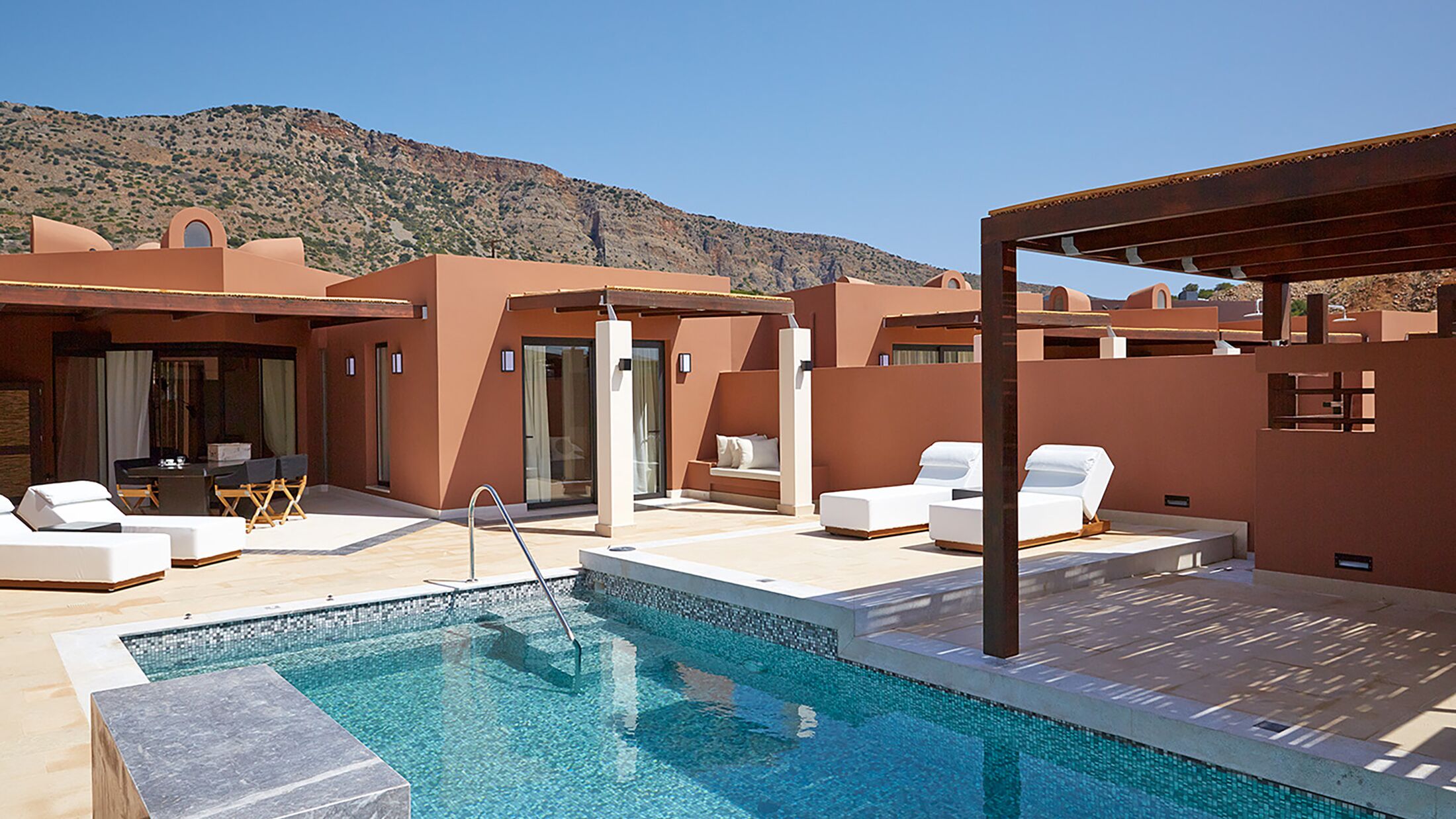 Domes-Elounda-2023-Luxury-Two-Bedroom-Residence-Private-Pool-001-118417-Hybris