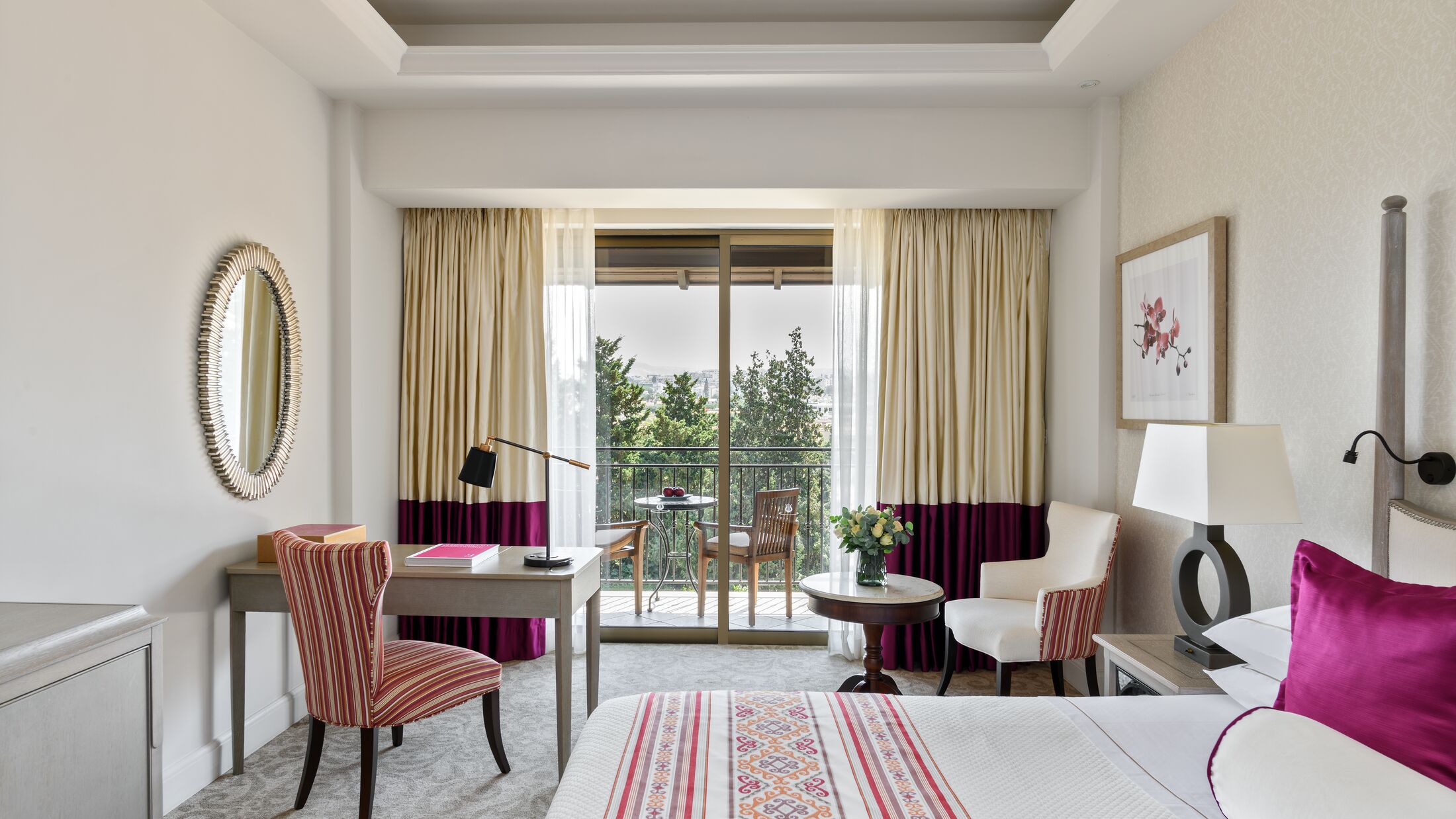 Elysium-2024-Deluxe-Room-Inland-View-001-108984-Hybris