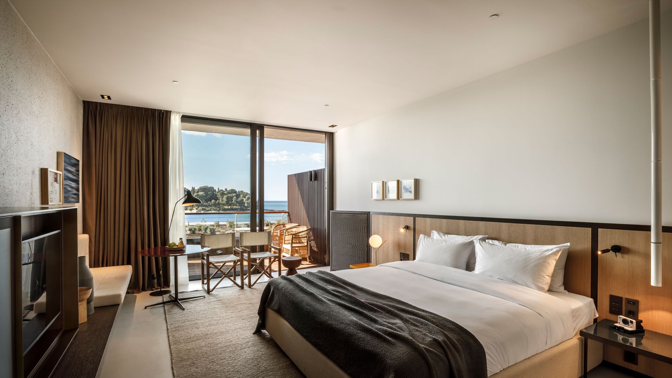 Grand-Park-Rovinj-2023-Room-002-121390-Hybris