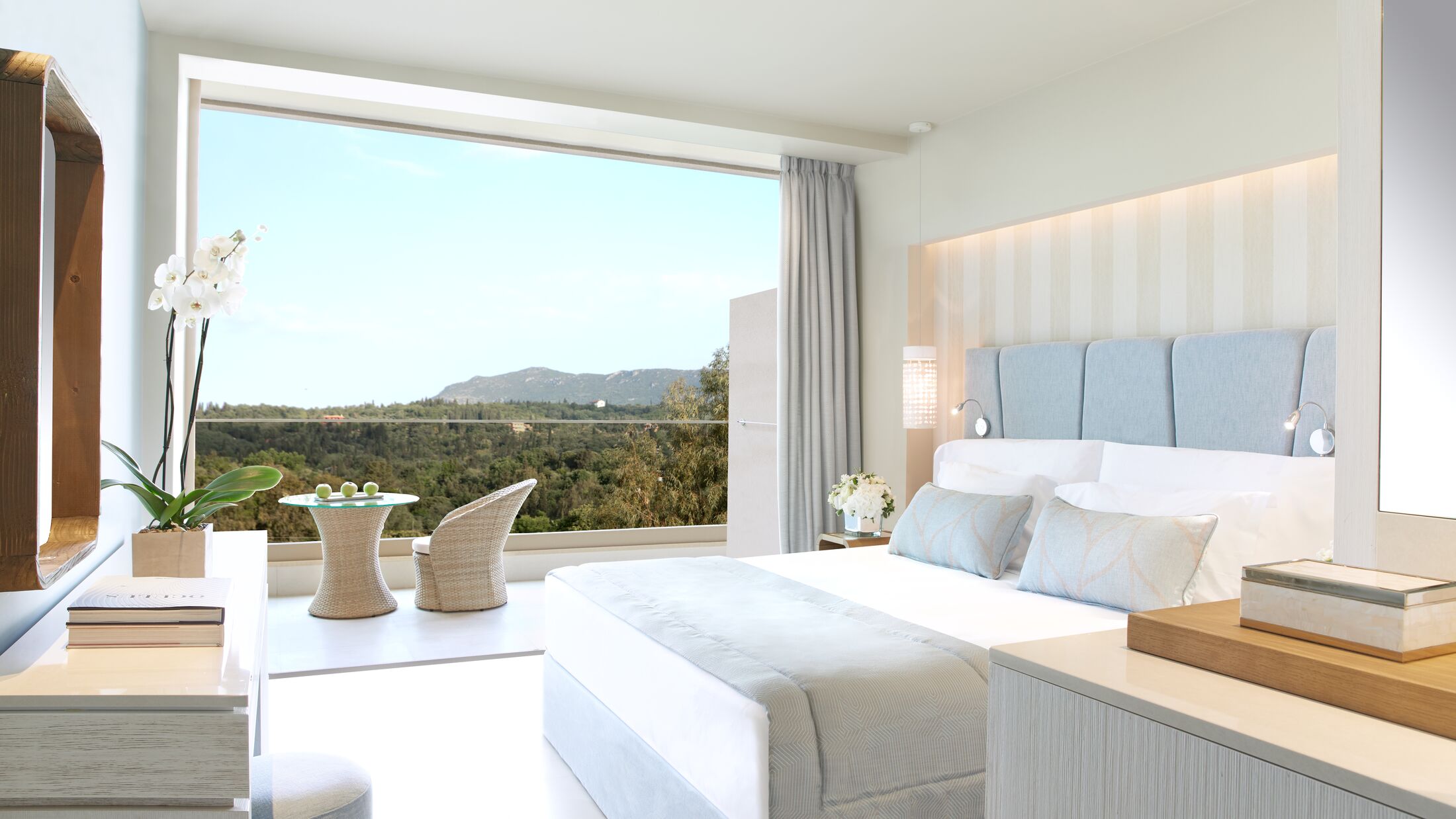 Ikos-Dassia-2022-Double-Room-001-120991-Hybris