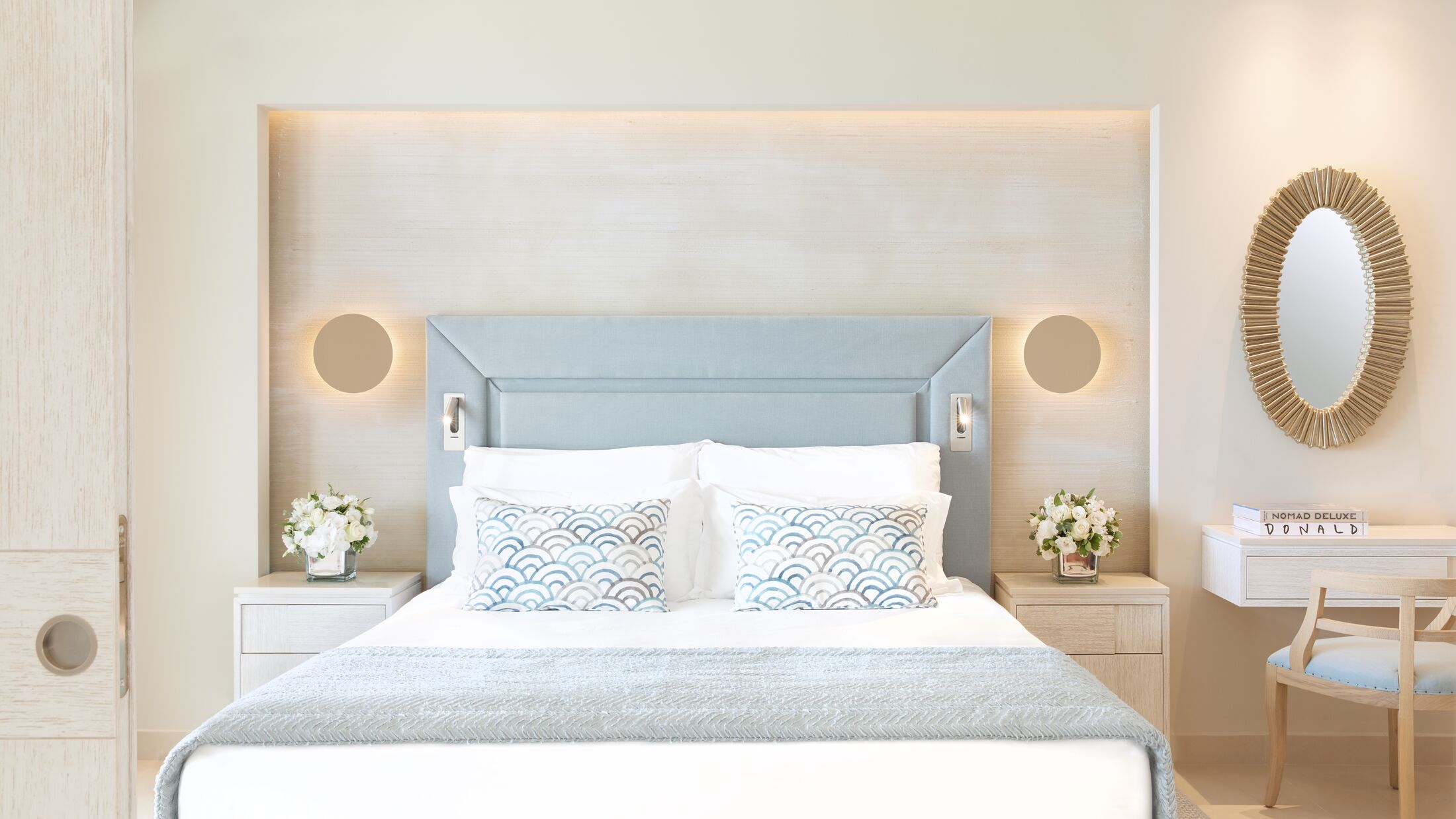 Ikos-Dassia-2022-One-Bedroom-Suite-001-120991-Hybris