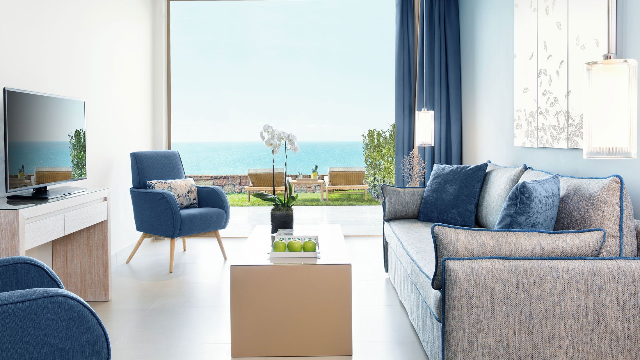 Ikos-Oceania-2021-One-Bedroom-Family-Suite-001-119737-Hybris