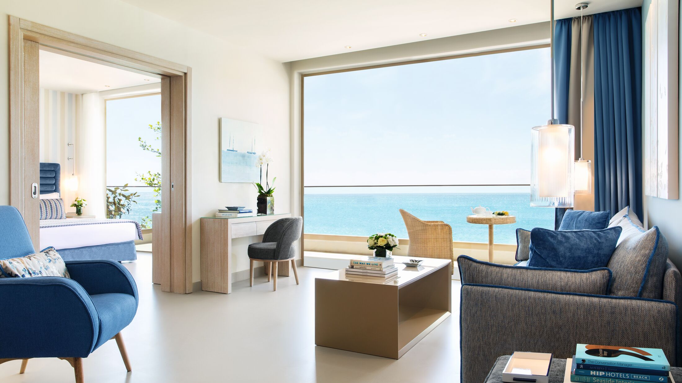 Ikos-Oceania-2023-Deluxe-Two-Bedroom-Family-Suite-Sea-View-001-119737-Hybris