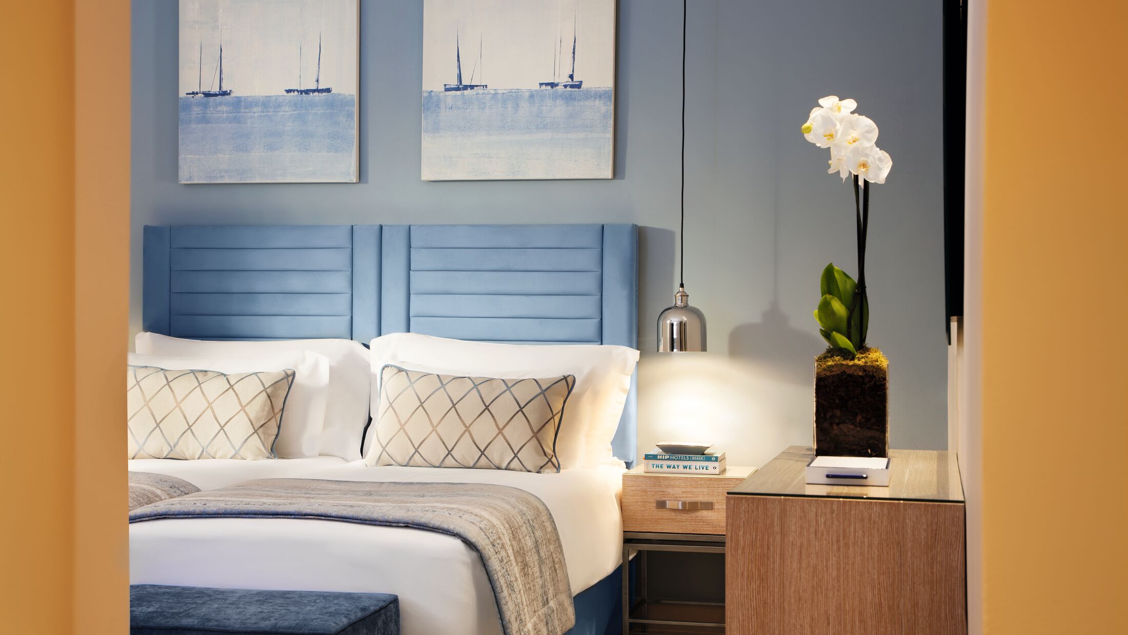 Ikos-Oceania-2023-One-Bedroom-Family-Suite-Sea-View-001-119737-Hybris