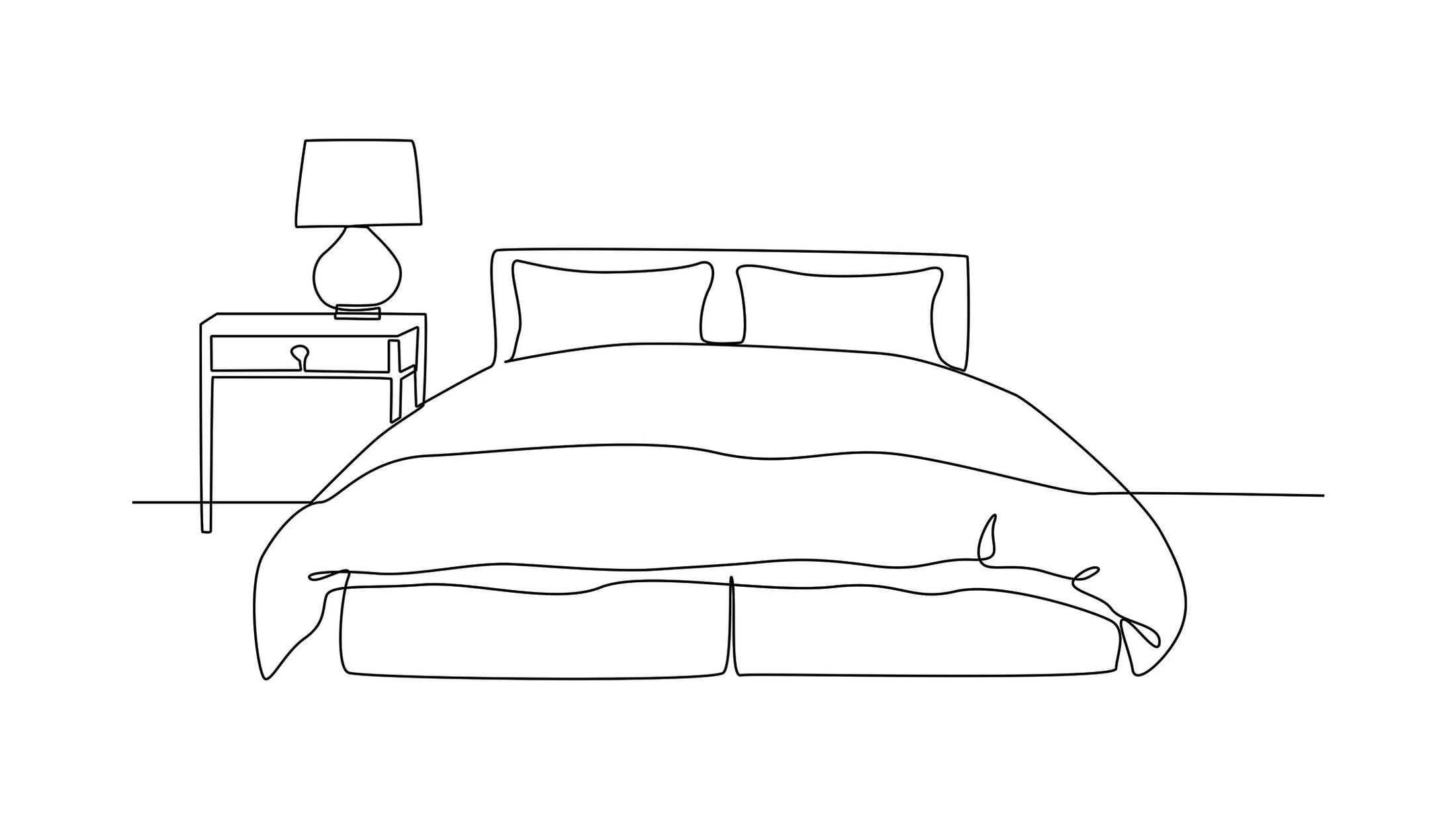 Room image coming soon...