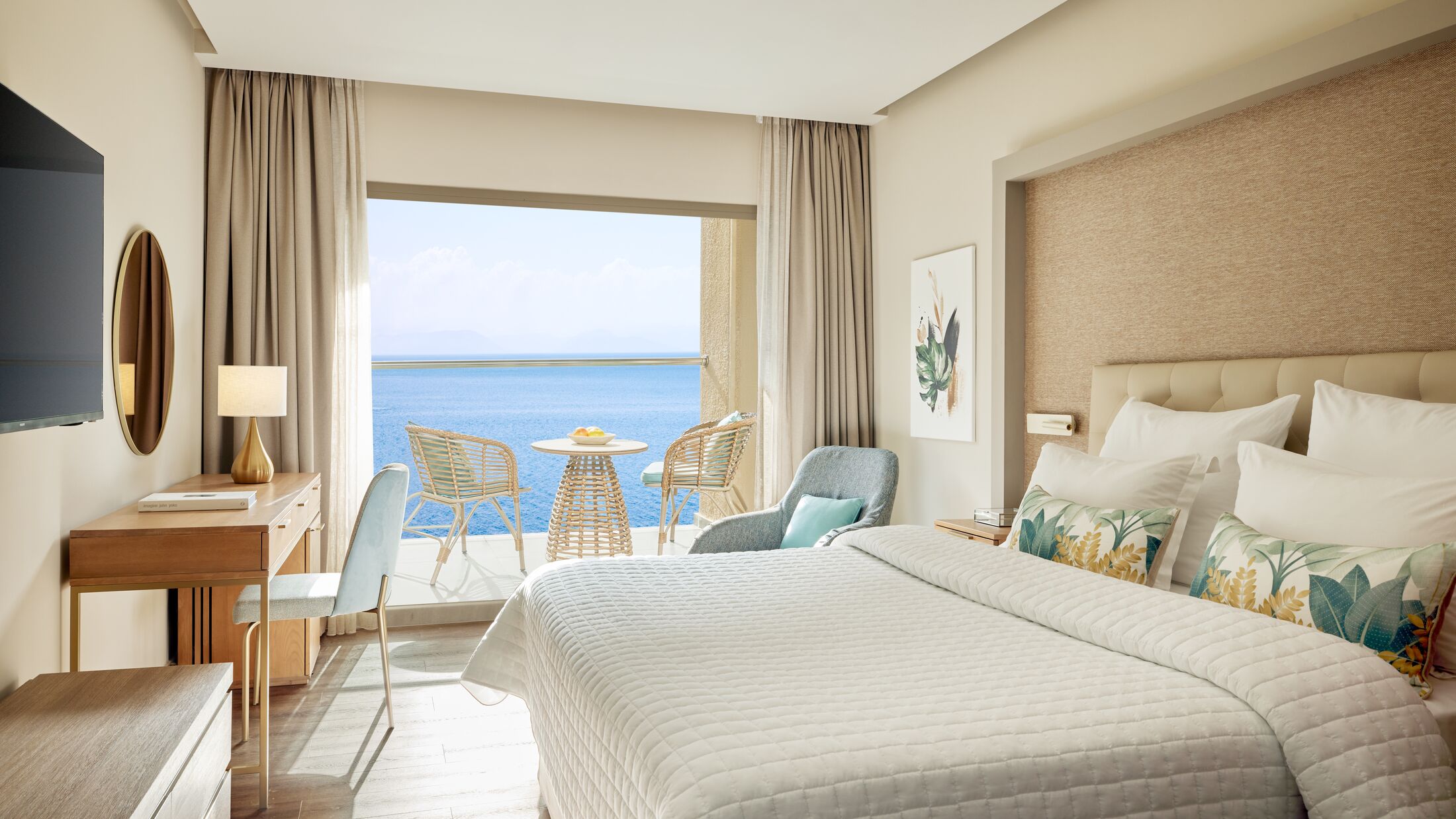 MarBella-Corfu-2024-Double-Room-Sea-View-001-119295-Hybris