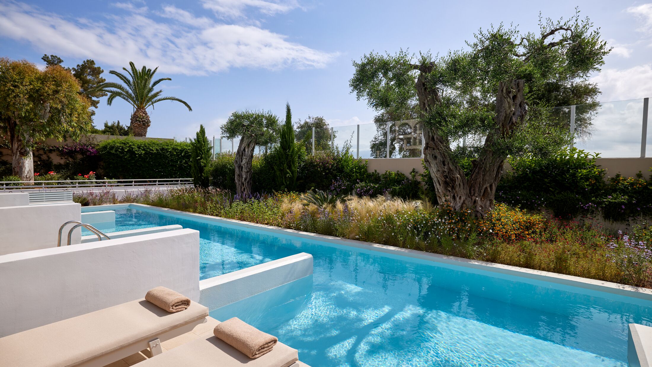 MarBella-Corfu-2024-Junior-Suite-Private-Pool-Garden-View-005-119295-Hybris