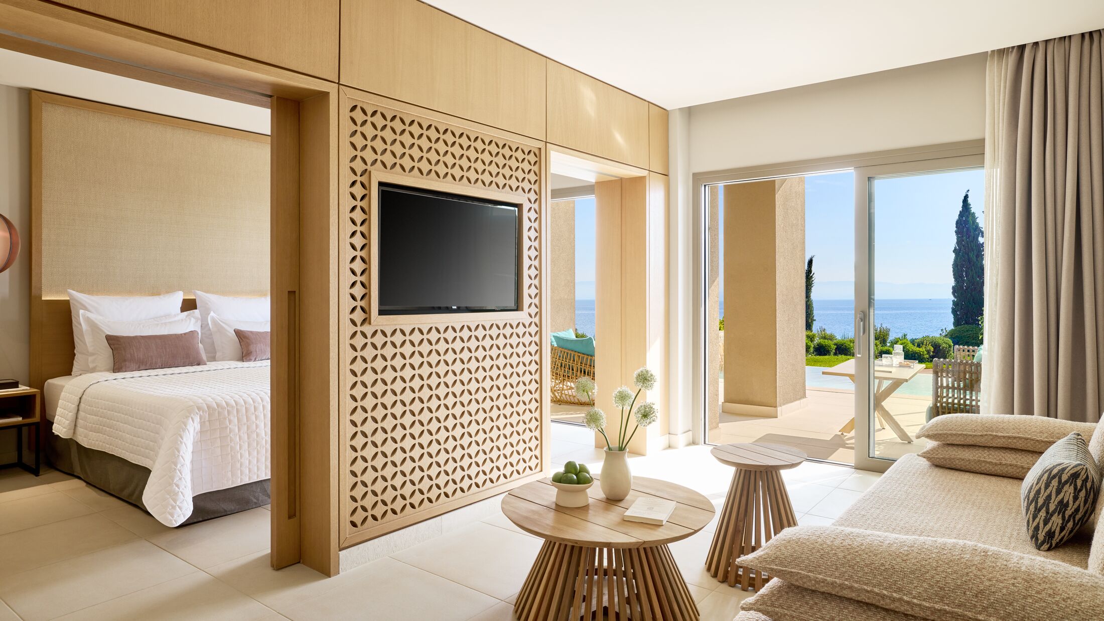 MarBella-Corfu-2024-One-Bedroom-Bungalow-Suite-Private-Pool-001-119295-Hybris