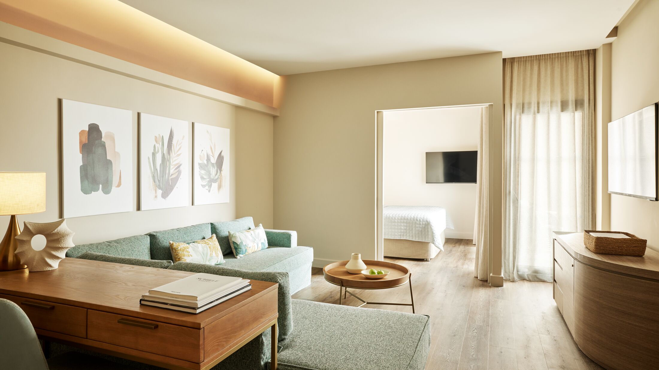 MarBella-Corfu-2024-Superior-Family-Room-Garden-View-002-119295-Hybris