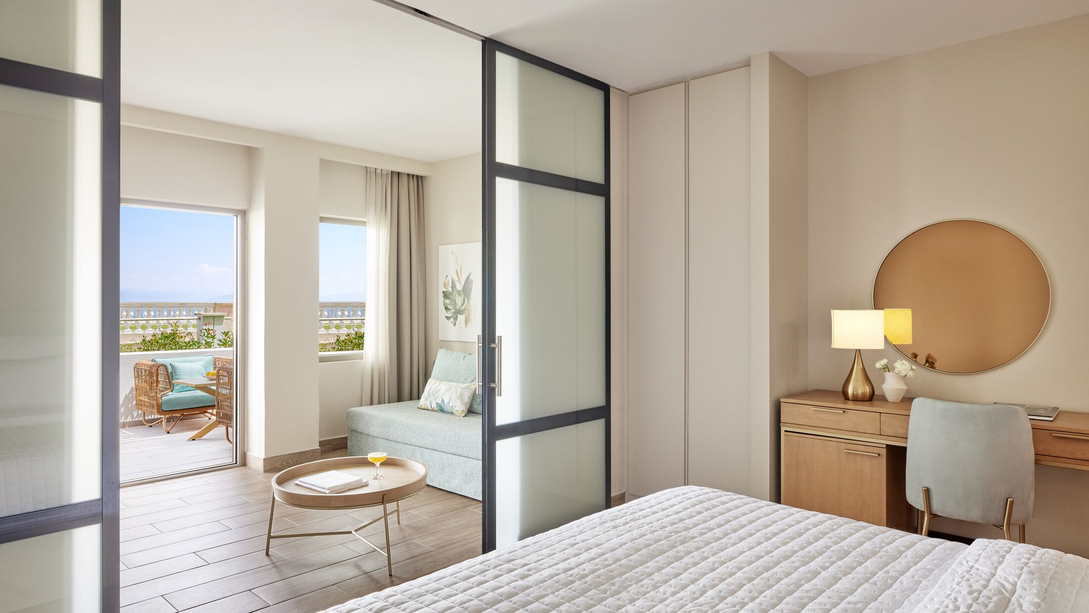 MarBella-Corfu-2024-Superior-Family-Room-Private-Garden-View-001-119295-Hybris