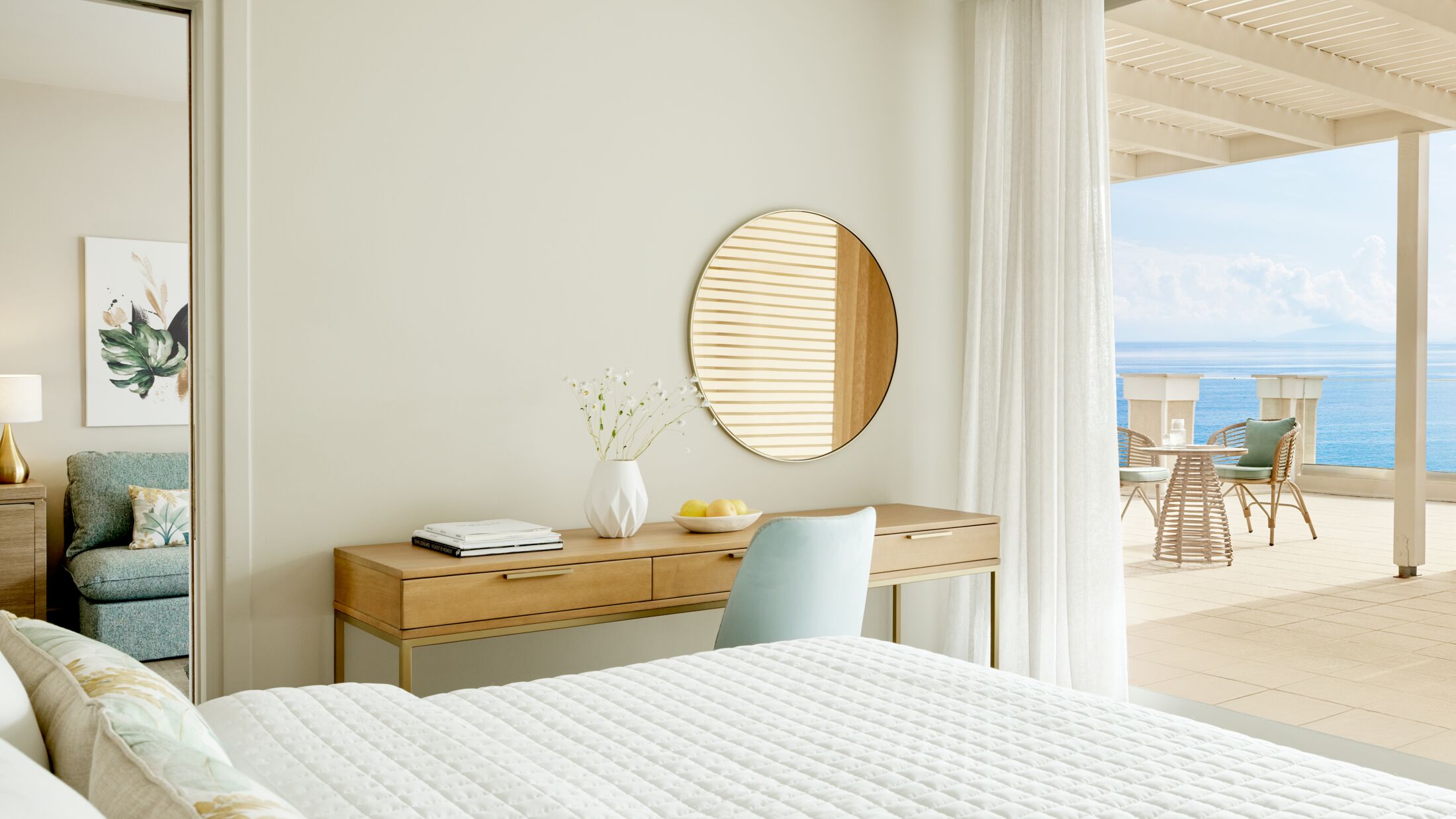 MarBella-Corfu-2024-Superior-Family-Room-Sea-View-001-119295-Hybris