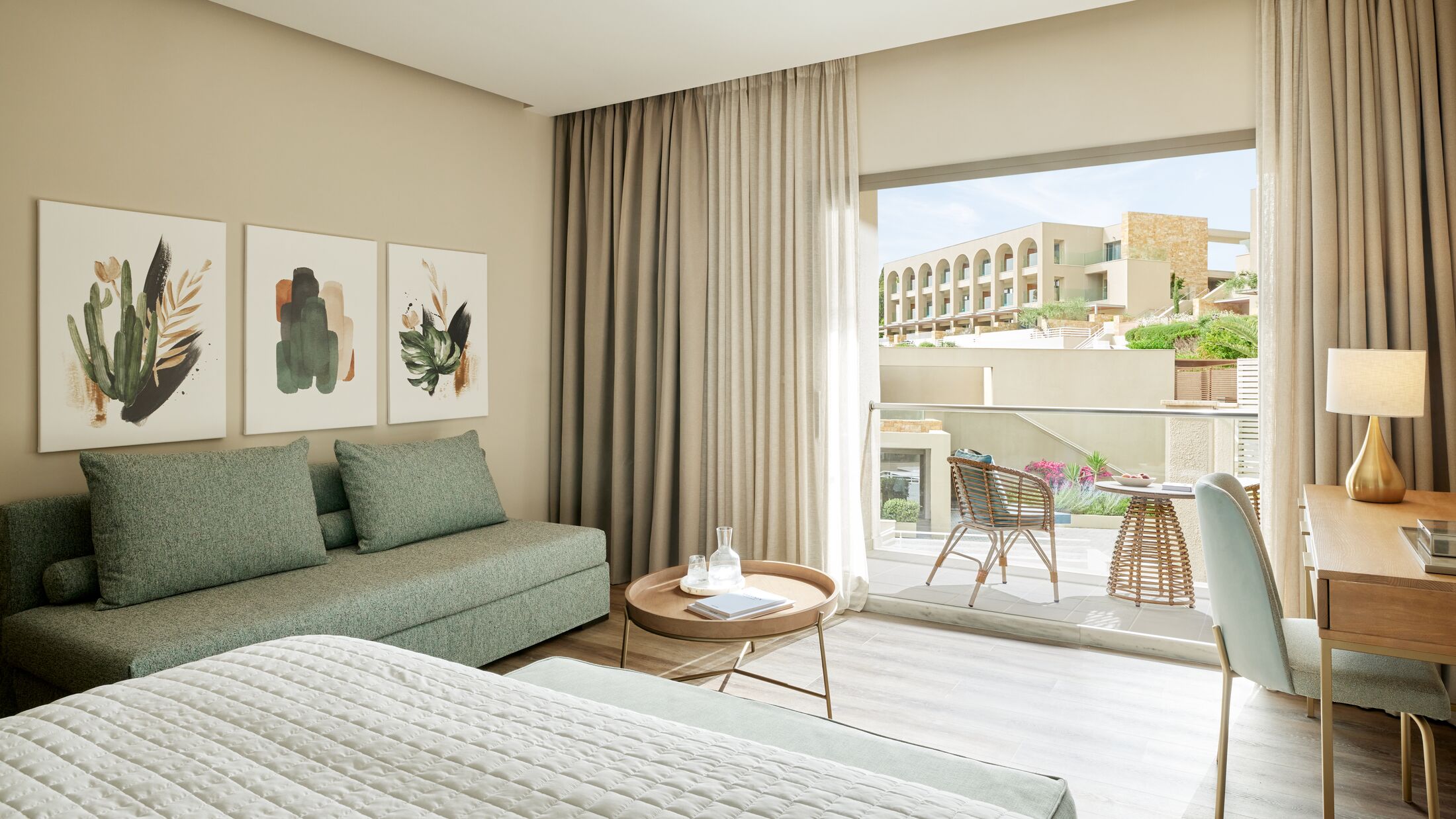 MarBella-Corfu-2024-Superior-Room-Garden-View-001-119295-Hybris