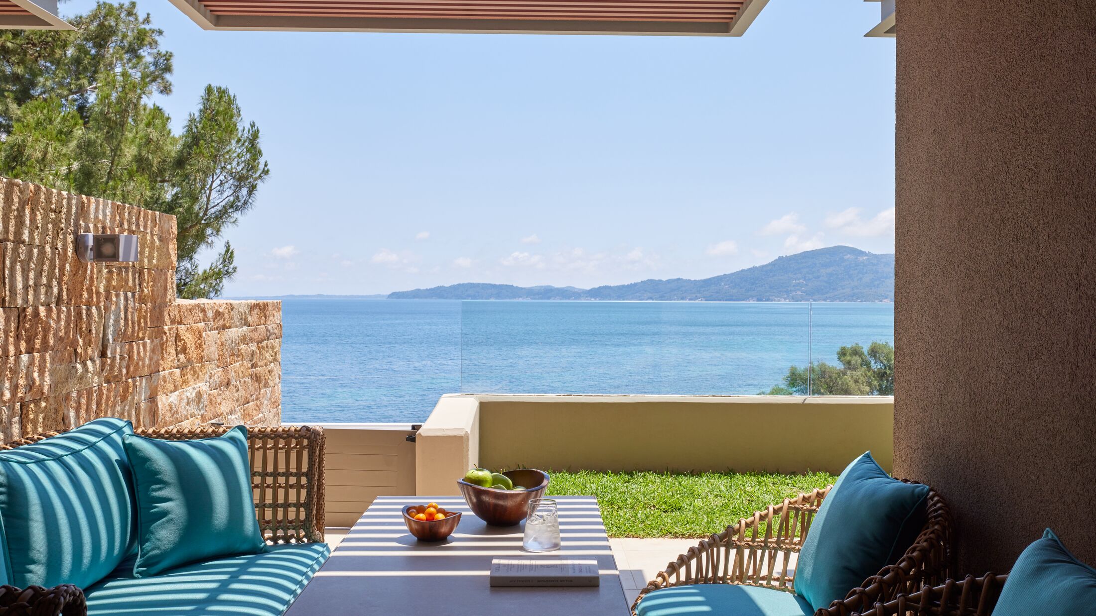 MarBella-Corfu-2024-Two-Bedroom-Bungalow-Suite-Private-Garden-Sea-View-005-119295-Hybris