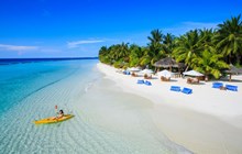 MLE.A.2017.119545.024-Hybris