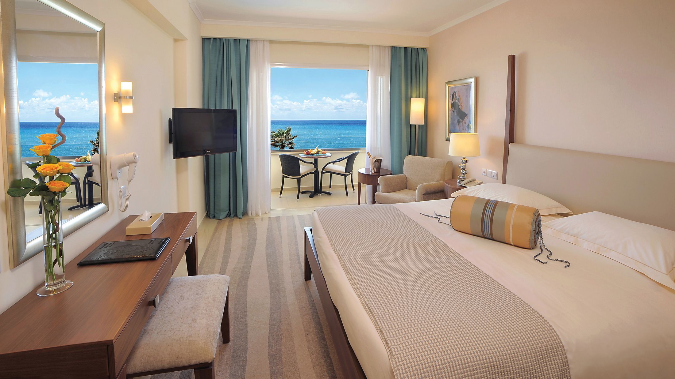 PFO.A.2013.119647.002-Hybris