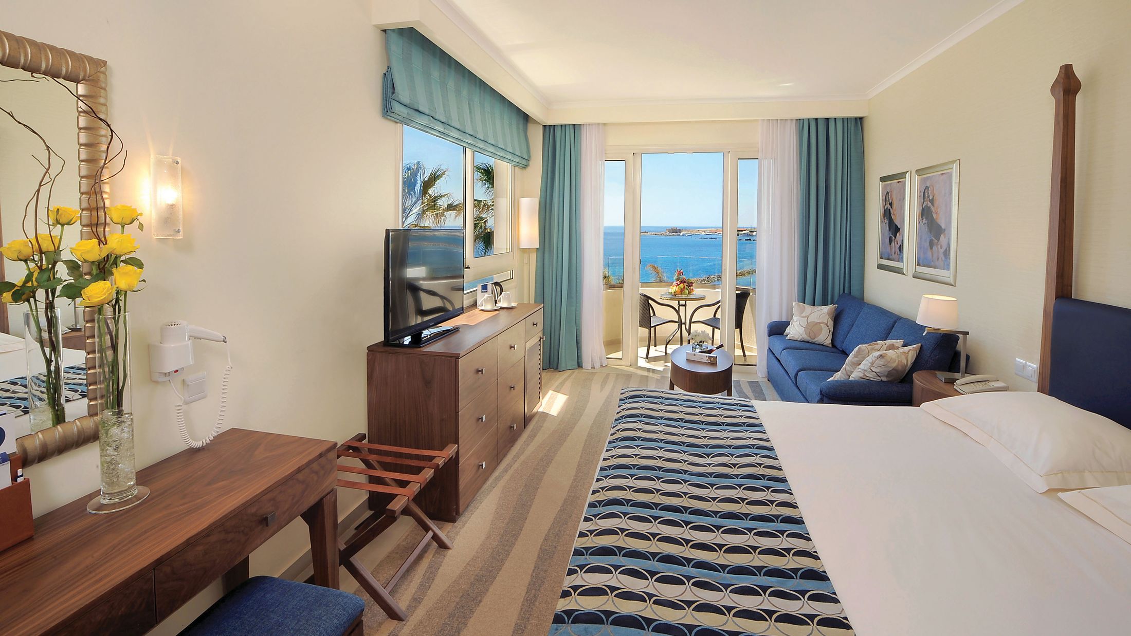 PFO.A.2013.119647.027-Hybris