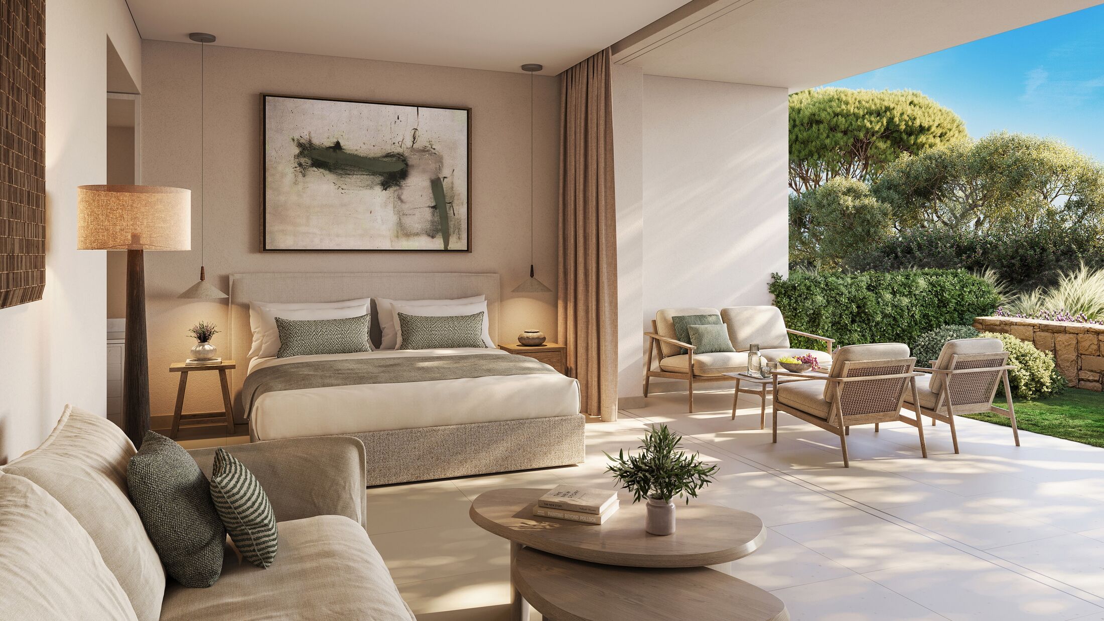 Sani-Club-2025-Deluxe-Room-Private-Garden-Garden-View-001-117546-Hybris