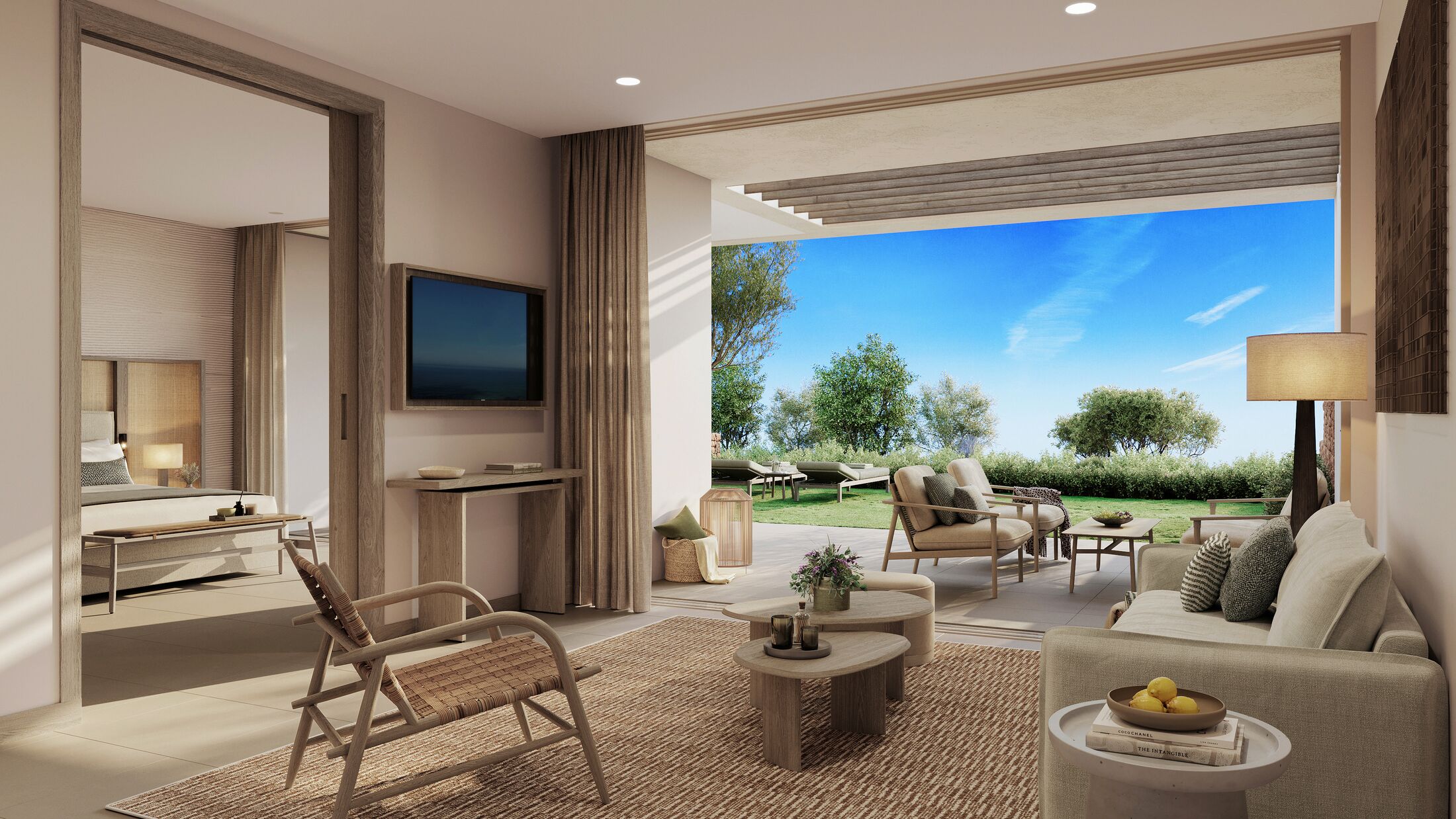 Sani-Club-2025-One-Bedroom-Seafront-Bungalow-Suite-Private-Garden-Pool-001-117546-Hybris