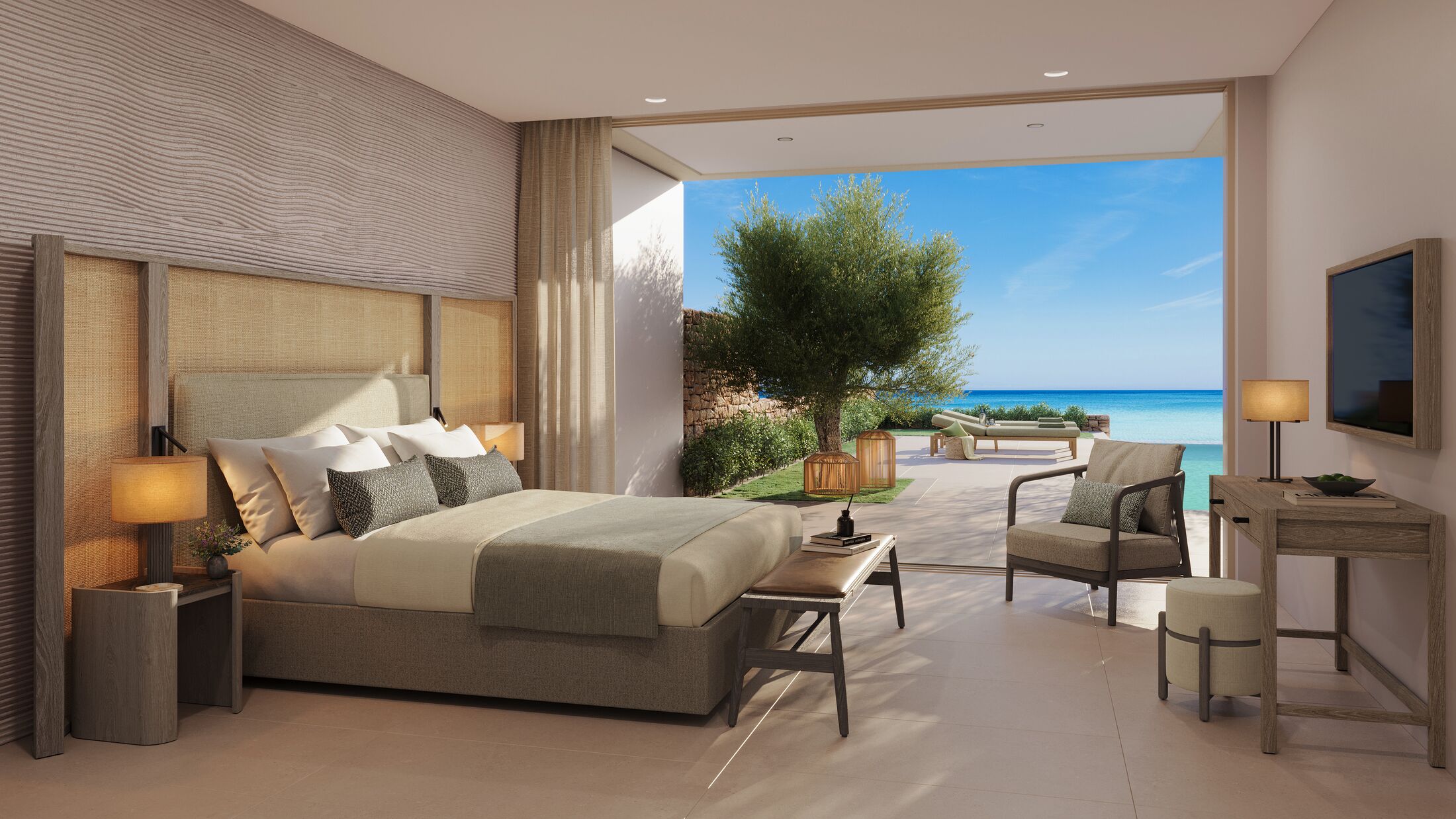Sani-Club-2025-Two-Bedroom-Beachfront-Bungalow-Suite-Private-Pool-001-117546-Hybris
