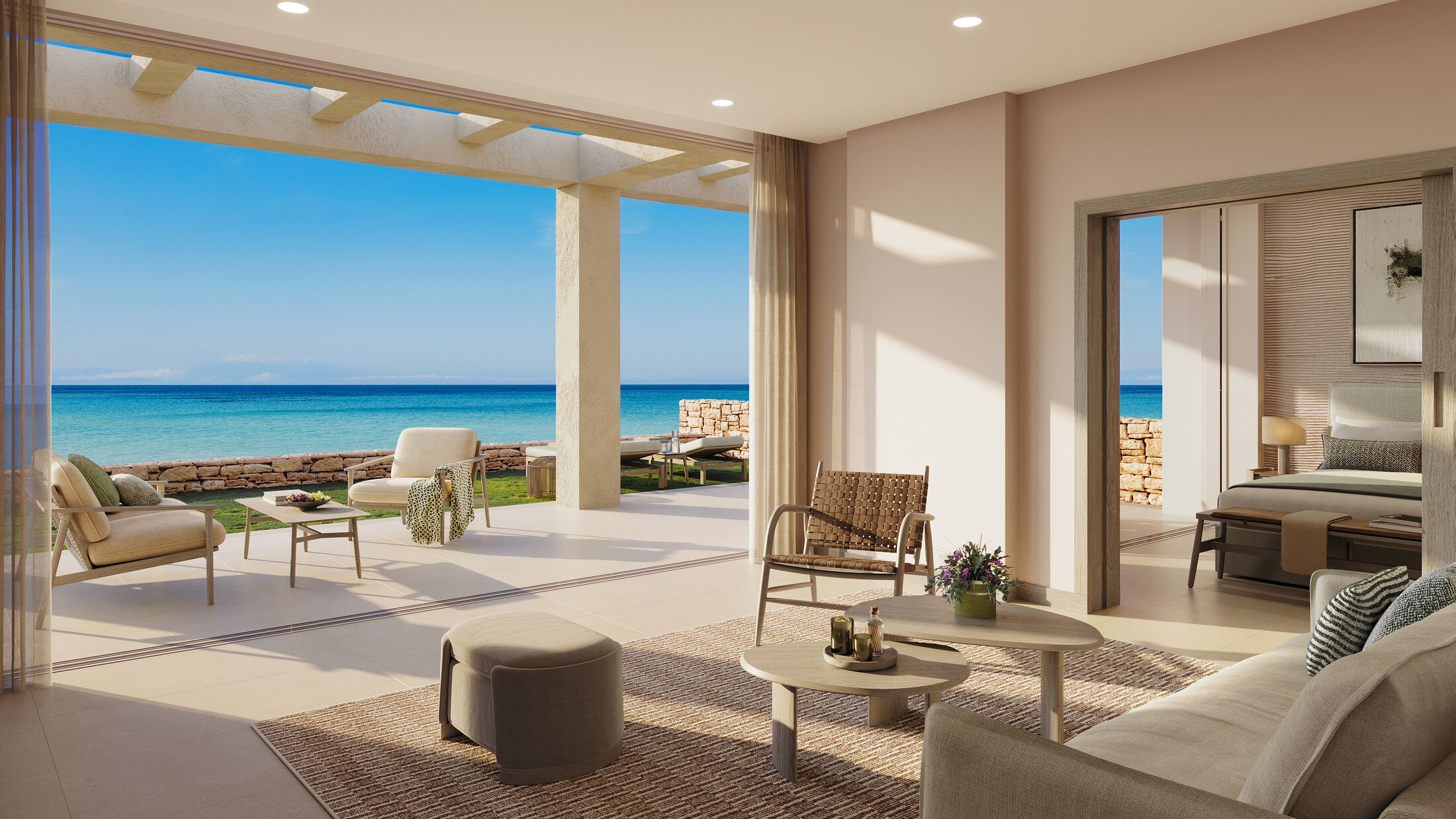 Sani-Club-2025-Two-Bedroom-Bungalow-Suite-Private-Garden-Sea-View-001-117546-Hybris