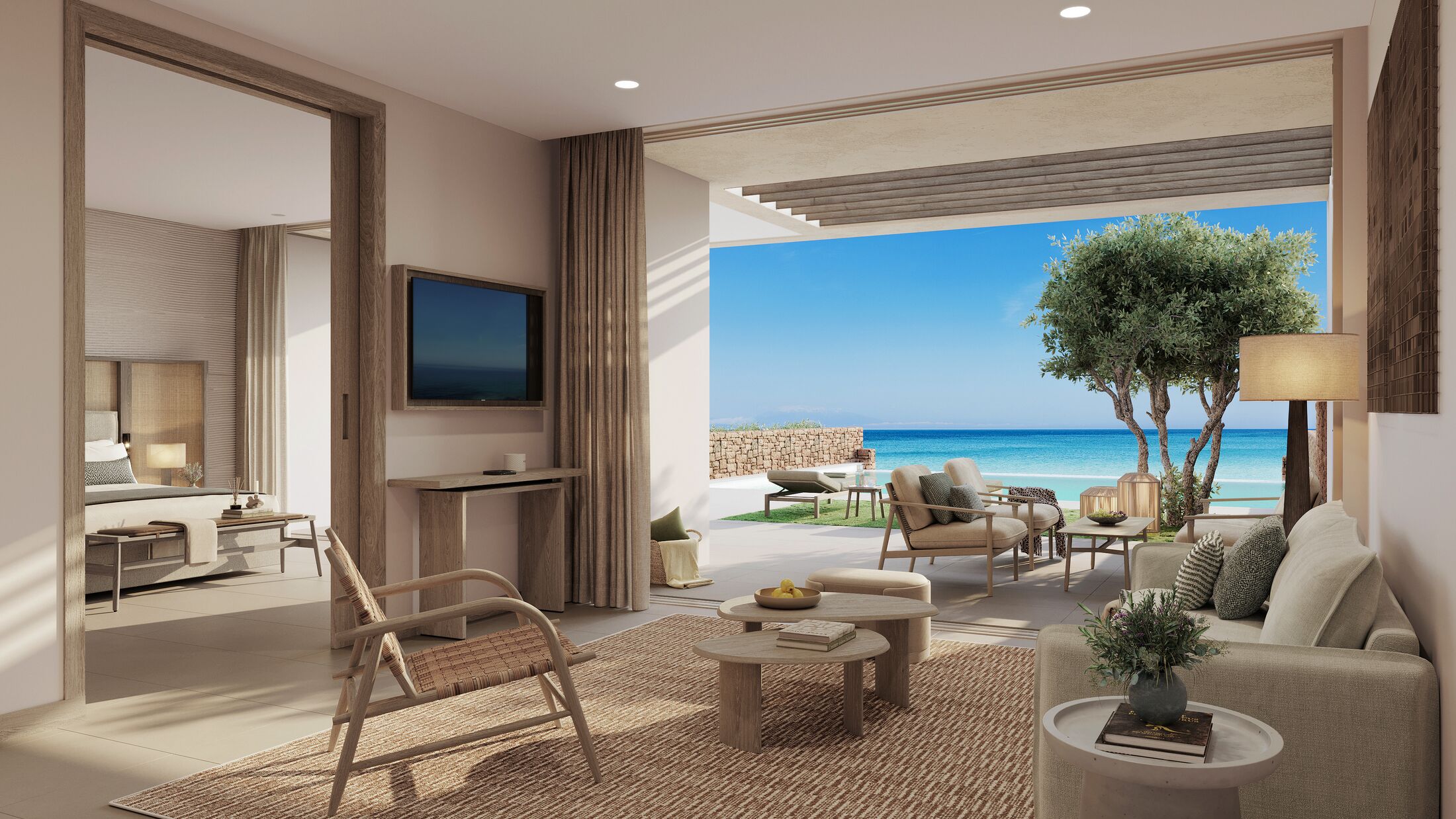 Sani-Club-2025-Two-Bedroom-Bungalow-Suite-Private-Pool-Sea-View-001-117546-Hybris