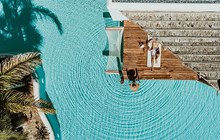 Stella-Island-2025-Swimming-Pool-001-121999-Hybris