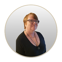 a man standing in front of a mirror posing for the camera